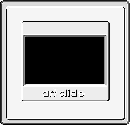 EPS 클립아트 문화 예술 일러스트 사람없음 필름 영화 오브젝트 슬라이드필름 필름사진 국내일러스트 문화예술 파일형식 벡터