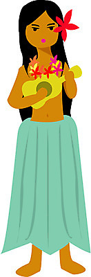 EPS 클립아트 직업 캐릭터 여자 문화 예술 악기 일러스트 현악기 한명 사람 인종 20대 성인 연주자 댄서 기타 춤 원주민 하와이 훌라춤 하와이안 훌라댄서 여자만 여자한명만 성인여자만 청년만 청년여자만 성인한명만 청년여자한명만 성인여자한명만 성인만 일러캐릭터 1 패션 음악 문화예술 청년 미국 음악가 아프리카인 파일형식 벡터