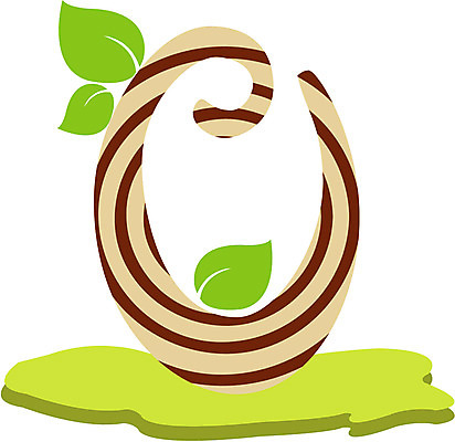 EPS 클립아트 나무 식물 문자 기호 잎 일러스트 글꼴 공 교과목 나뭇잎 사람없음 목재 픽토그램 숫자 아라비아 수학교육 영 국내일러스트 교육 재료 수학 파일형식 벡터