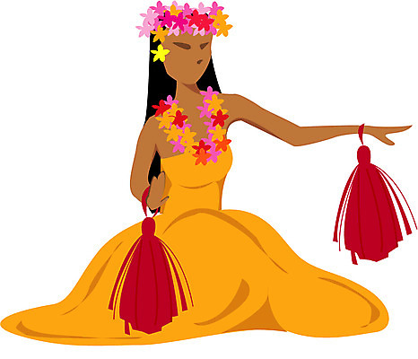 EPS 클립아트 직업 여자 문화 예술 일러스트 한명 사람 인종 20대 성인 댄서 춤 하와이 훌라춤 하와이안 훌라댄서 여자만 여자한명만 성인여자만 청년만 청년여자만 성인한명만 청년여자한명만 성인여자한명만 성인만 국내일러스트 1 패션 문화예술 청년 미국 파일형식 벡터