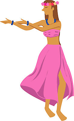 EPS 클립아트 직업 여자 문화 예술 일러스트 한명 사람 인종 20대 성인 댄서 춤 하와이 훌라춤 하와이안 훌라댄서 여자만 여자한명만 성인여자만 청년만 청년여자만 성인한명만 청년여자한명만 성인여자한명만 성인만 국내일러스트 1 패션 문화예술 청년 미국 파일형식 벡터