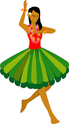 EPS 클립아트 직업 여자 문화 예술 일러스트 한명 사람 인종 20대 성인 댄서 춤 하와이 훌라춤 하와이안 훌라댄서 여자만 여자한명만 성인여자만 청년만 청년여자만 성인한명만 청년여자한명만 성인여자한명만 성인만 국내일러스트 1 패션 문화예술 청년 미국 파일형식 벡터