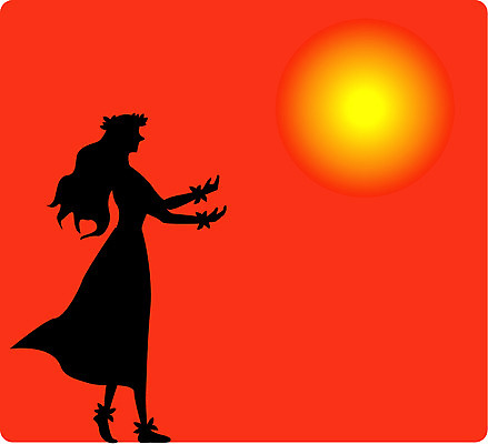 EPS 클립아트 직업 여자 실루엣 문화 예술 일러스트 그림자 한명 사람 인종 20대 성인 노을 댄서 춤 하와이 훌라춤 하와이안 훌라댄서 여자만 여자한명만 성인여자만 청년만 청년여자만 성인한명만 청년여자한명만 성인여자한명만 성인만 국내일러스트 자연요소 1 패션 문화예술 촬영기법 청년 미국 파일형식 벡터