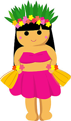 EPS 클립아트 직업 캐릭터 여자 문화 예술 일러스트 한명 사람 인종 20대 성인 댄서 춤 하와이 훌라춤 하와이안 훌라댄서 여자만 여자한명만 성인여자만 청년만 청년여자만 성인한명만 청년여자한명만 성인여자한명만 성인만 일러캐릭터 1 패션 문화예술 청년 미국 파일형식 벡터