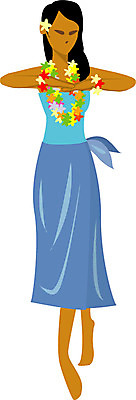 EPS 클립아트 직업 여자 문화 예술 일러스트 한명 사람 인종 20대 성인 댄서 춤 하와이 훌라춤 하와이안 훌라댄서 여자만 여자한명만 성인여자만 청년만 청년여자만 성인한명만 청년여자한명만 성인여자한명만 성인만 국내일러스트 1 패션 문화예술 청년 미국 파일형식 벡터