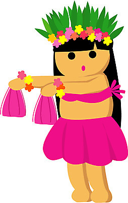 EPS 클립아트 직업 캐릭터 여자 문화 예술 일러스트 한명 사람 인종 20대 성인 댄서 춤 하와이 훌라춤 하와이안 훌라댄서 여자만 여자한명만 성인여자만 청년만 청년여자만 성인한명만 청년여자한명만 성인여자한명만 성인만 일러캐릭터 1 패션 문화예술 청년 미국 파일형식 벡터