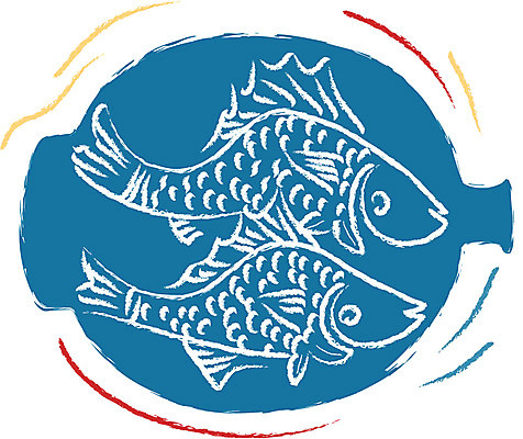 EPS 클립아트 전통 문양 컬러 무늬 패턴 일러스트 유물 한국 어류 사람없음 파란색 도자기 오브젝트 동물문양 분청사기 국내일러스트 아시아 수중동물 파일형식 벡터