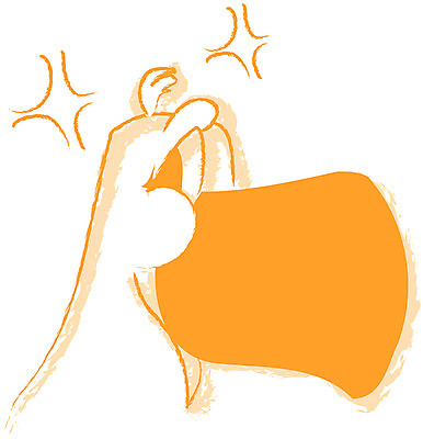 EPS 클립아트 동물 척추동물 일러스트 자연 조류 풍경 사람없음 펠리컨 국내일러스트 생태계 파일형식 벡터