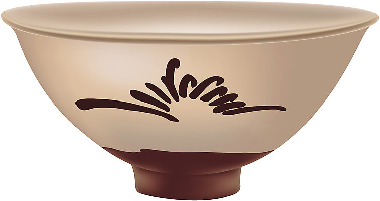 EPS 클립아트 한국문화 한국전통 전통 그릇 일러스트 유물 사람없음 문화재 도자기 오브젝트 전통공예 분청사기 국내일러스트 동양문화 식기 한국 공예 파일형식 벡터