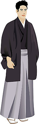 EPS 전통 옷 남자 외국문화 포즈 일본문화 일러스트 한명 사람 동양인 인종 20대 성인 세계 일본 전통의상 기모노 정통 남자만 남자한명만 성인남자만 청년만 청년남자만 청년남자한명만 성인한명만 성인남자한명만 성인만 국내일러스트 1 동양문화 아시아 문화 청년 일본전통의상 파일형식 벡터