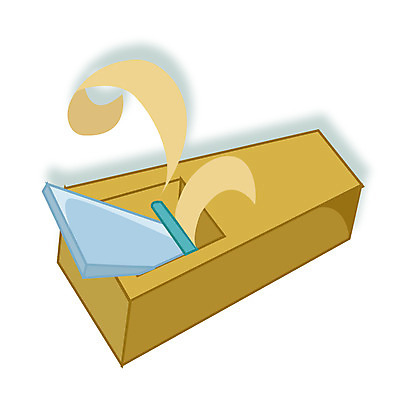 EPS 클립아트 나무 일러스트 사람없음 공구 목수 대패 대패질 톱밥 국내일러스트 식물 직업 도구 가루 파일형식 벡터