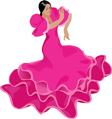 EPS 직업 전통 옷 여자 일러스트 타악기 한명 사람 인종 20대 성인 세계 댄서 춤 스페인 전통의상 정통 캐스터네츠 플라멩코 여자만 여자한명만 성인여자만 청년만 청년여자만 성인한명만 청년여자한명만 성인여자한명만 성인만 플라멩코댄서 국내일러스트 1 유럽 예술 악기 문화예술 청년 세계문화유산 파일형식 벡터