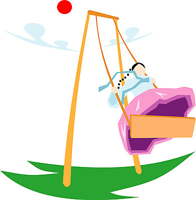 EPS 전신 클립아트 한국문화 한국전통 여자 명절 일러스트 놀이 하늘 한명 사람 풍경 20대 성인 태양 축제 전통놀이 전통의상 한복 그네 댕기머리 그네뛰기 단오 여자만 여자한명만 성인여자만 청년만 청년여자만 성인한명만 청년여자한명만 성인여자한명만 성인만 국내일러스트 자연요소 1 동양문화 전통 헤어스타일 기념일 한국 청년 파일형식 벡터