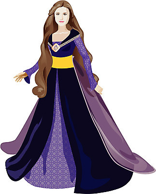 EPS 전통 옷 여자 외국문화 일러스트 한명 사람 인종 20대 성인 세계 프랑스 전통의상 정통 프랑스문화 귀족 여자만 여자한명만 성인여자만 청년만 청년여자만 성인한명만 청년여자한명만 성인여자한명만 성인만 국내일러스트 1 유럽 문화 청년 유럽문화 파일형식 벡터