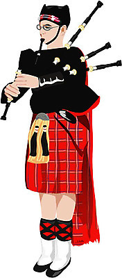 EPS 직업 전통 옷 남자 연주 일러스트 영국 한명 사람 인종 20대 성인 세계 연주자 전통의상 정통 군악대 남자만 남자한명만 성인남자만 청년만 청년남자만 청년남자한명만 성인한명만 성인남자한명만 성인만 국내일러스트 1 유럽 음악 청년 음악가 파일형식 벡터