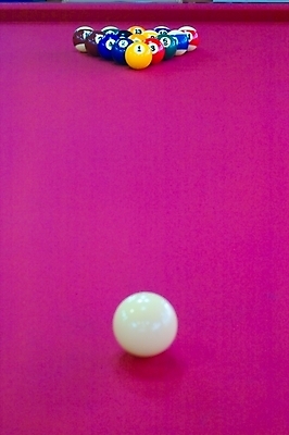 포토 JPG 스포츠용품 스포츠 레저 실내 사람없음 레포츠 운동 구기 당구 포켓볼 당구공 당구용품 당구대 국내포토 공 건강 내부 오브젝트 파일형식