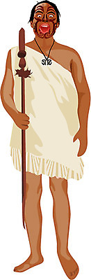 EPS 전통 옷 남자 외국문화 일러스트 한명 사람 인종 20대 성인 세계 오세아니아 전통의상 혀 뉴질랜드 정통 뉴질랜드문화 마오리족 남자만 남자한명만 성인남자만 청년만 청년남자만 청년남자한명만 성인한명만 성인남자한명만 성인만 국내일러스트 1 나라 문화 청년 입 서양문화 파일형식 벡터