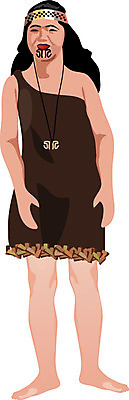 EPS 전통 옷 남자 외국문화 일러스트 한명 사람 인종 20대 성인 세계 오세아니아 전통의상 혀 뉴질랜드 정통 뉴질랜드문화 마오리족 남자만 남자한명만 성인남자만 청년만 청년남자만 청년남자한명만 성인한명만 성인남자한명만 성인만 국내일러스트 1 나라 문화 청년 입 서양문화 파일형식 벡터