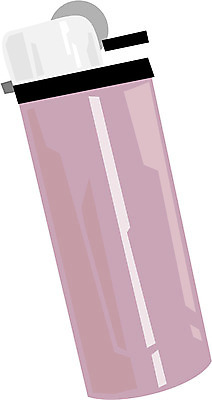 EPS 생활용품 일러스트 불 사람없음 도구 성냥 오브젝트 라이터 라이타 부싯돌 국내일러스트 자연요소 돌_바위 파일형식 벡터