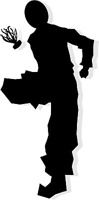 EPS 전신 클립아트 한국문화 한국전통 전통 명절 남자 실루엣 초등학생 어린이 일러스트 흑백 한명 사람 소년 축제 전통놀이 제기_놀이 제기차기 전통축제 남자만 남자한명만 어린이만 소년만 소년한명만 국내일러스트 1 학생 동양문화 기념일 놀이 한국 촬영기법 놀이용품 파일형식 벡터