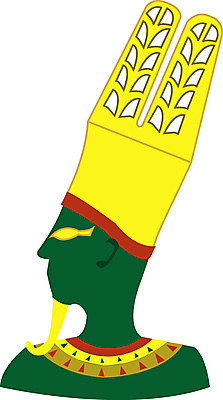 EPS 클립아트 캐릭터 얼굴 외국문화 일러스트 고대문명 이집트 사람 역사 벽화 이집트문화 이집트인 일러캐릭터 문화 아프리카 신체부위 아프리카인 그림 파일형식 벡터