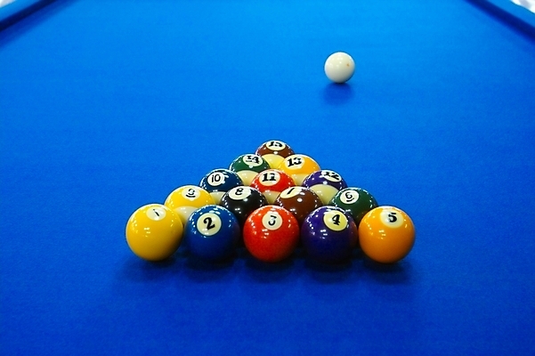 포토 JPG 스포츠용품 스포츠 레저 실내 사람없음 레포츠 운동 구기 당구 포켓볼 당구공 당구용품 당구대 국내포토 공 건강 내부 오브젝트 파일형식