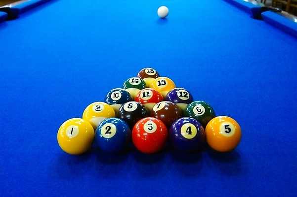 포토 JPG 스포츠용품 스포츠 레저 실내 사람없음 레포츠 운동 구기 당구 포켓볼 당구공 당구용품 당구대 국내포토 공 건강 내부 오브젝트 파일형식