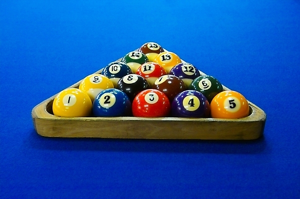 포토 JPG 스포츠용품 스포츠 레저 실내 사람없음 레포츠 운동 구기 당구 포켓볼 당구공 당구용품 당구대 국내포토 공 건강 내부 오브젝트 파일형식