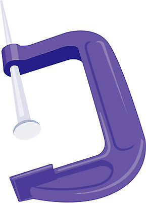 EPS 일러스트 사람없음 장비 도구 공구 못 망치 스테이플러 국내일러스트 펀칭기 사무용품 파일형식 벡터