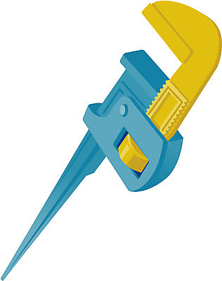 EPS 일러스트 공사 사람없음 장비 도구 공구 실리콘 국내일러스트 건설업 파일형식 벡터