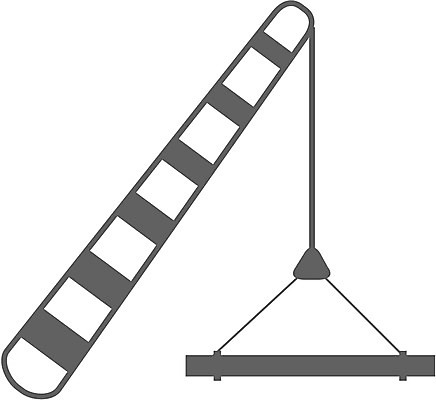 EPS 건축 산업 일러스트 건설업 공사 사람없음 장비 중장비 철물 중공업 철제 국내일러스트 산업장비 파일형식 벡터