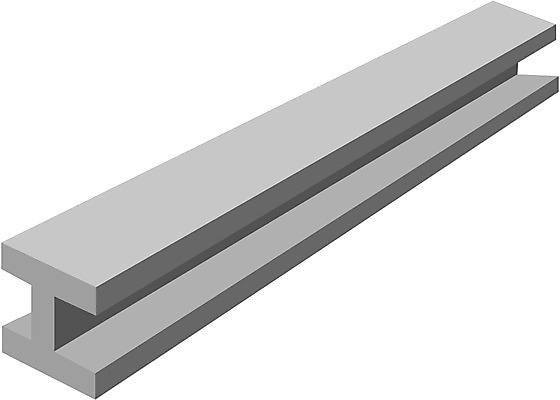 EPS 시설물 현대건축 건축 산업 일러스트 건설업 사람없음 구조물 철물 중공업 철제 국내일러스트 건축물 파일형식 벡터