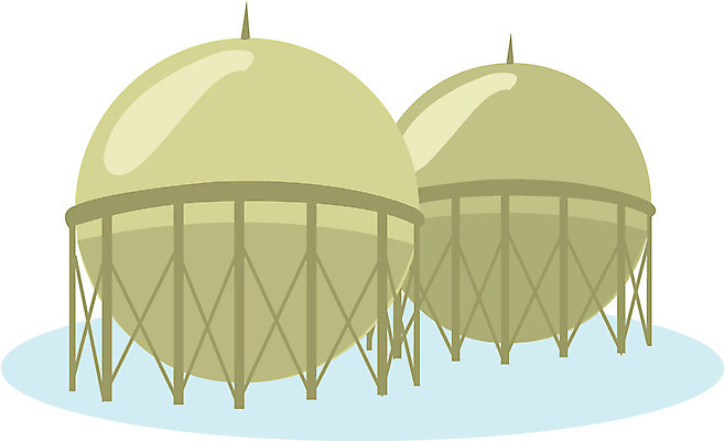 EPS 클립아트 시설물 현대건축 건축 산업 일러스트 공장 사람없음 금융 산업시설 중공업 국내일러스트 건축물 공업 경제 파일형식 벡터