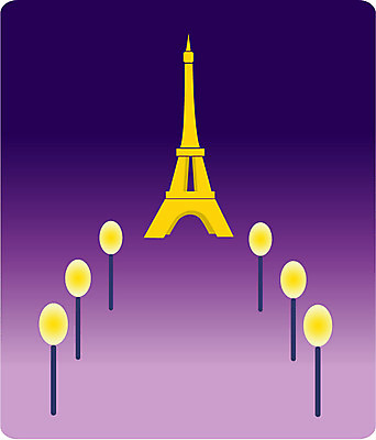 EPS 클립아트 시설물 공공시설 건축 외국문화 고건축 일러스트 유럽건축 사람없음 탑 문화재 에펠탑 파리_프랑스 프랑스문화 국내일러스트 건축물 문화 서양건축 프랑스 시설 파리 랜드마크 유럽문화 파일형식 벡터