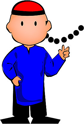 EPS 클립아트 남자 외국문화 일러스트 중국문화 한명 사람 20대 성인 중국인 중국 변발 남자만 남자한명만 성인남자만 청년만 청년남자만 청년남자한명만 성인한명만 성인남자한명만 성인만 국내일러스트 외국인 1 동양문화 아시아 문화 동양인 청년 중국전통 파일형식 벡터