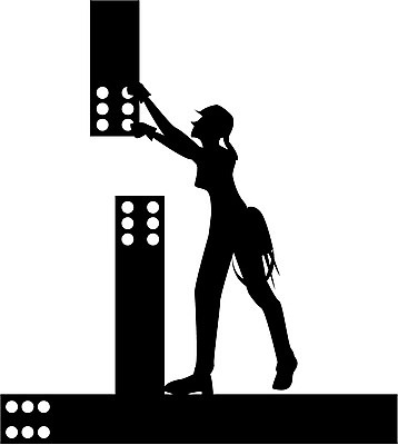 EPS 클립아트 여자 남자 건축 실루엣 산업 일러스트 노동자 건설업 그림자 한명 사람 20대 성인 금융 중공업 공사판 청년만 성인만 국내일러스트 직업 1 촬영기법 청년 경제 파일형식 벡터