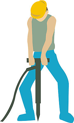 EPS 클립아트 남자 건축 산업 일러스트 노동자 건설업 한명 사람 20대 성인 금융 드릴 중공업 공사판 남자만 남자한명만 성인남자만 청년만 청년남자만 청년남자한명만 성인한명만 성인남자한명만 성인만 국내일러스트 직업 1 청년 경제 공구 파일형식 벡터