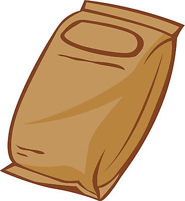 EPS 클립아트 생활용품 일러스트 공사 사람없음 흙 시멘트 포대 국내일러스트 건설업 오브젝트 파일형식 벡터