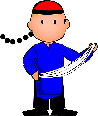 EPS 클립아트 직업 남자 일러스트 한명 사람 20대 성인 중국인 주방장 요리사 중국 면류 면 중국집 변발 남자만 남자한명만 성인남자만 청년만 청년남자만 청년남자한명만 성인한명만 성인남자한명만 성인만 국내일러스트 외국인 1 아시아 음식 동양인 청년 상점 중국전통 파일형식 벡터