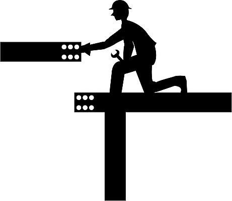 EPS 클립아트 남자 실루엣 산업 일러스트 노동자 건설업 그림자 한명 사람 20대 성인 금융 건설현장 공사판 남자만 남자한명만 성인남자만 청년만 청년남자만 청년남자한명만 성인한명만 성인남자한명만 성인만 국내일러스트 직업 1 촬영기법 청년 경제 파일형식 벡터