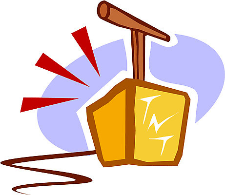 EPS 클립아트 무기 일러스트 사람없음 폭발 폭약 폭탄 화약 삭제 다이너마이트 국내일러스트 폭발물 파일형식 벡터