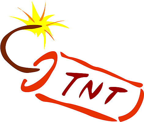 EPS 무기 일러스트 사람없음 폭발 폭약 폭탄 화약 삭제 다이너마이트 국내일러스트 폭발물 파일형식 벡터