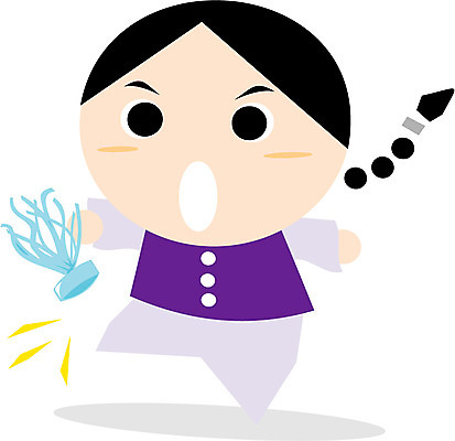 EPS 전신 클립아트 한국문화 한국전통 전통 명절 남자 초등학생 어린이 일러스트 놀이 한명 사람 소년 축제 전통놀이 전통의상 한복 제기_놀이 댕기머리 제기차기 전통축제 남자만 남자한명만 어린이만 소년만 소년한명만 국내일러스트 1 학생 동양문화 헤어스타일 기념일 한국 놀이용품 파일형식 벡터