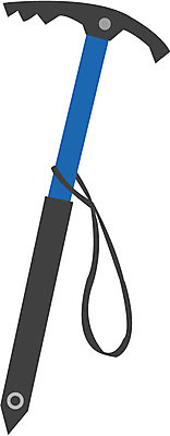 EPS 생활용품 일러스트 지팡이 레저 휴가 취미 사람없음 야외 숫자 놀이용품 등산 오브젝트 등산용품 등산스틱 레저생활 국내일러스트 문자 트래킹 레포츠용품 파일형식 벡터