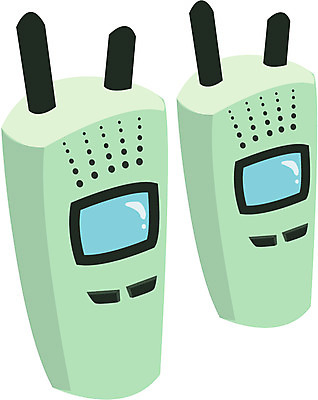 EPS 클립아트 생활용품 일러스트 비즈니스 레저 휴가 정보통신 취미 사람없음 야외 놀이용품 통신기기 등산 무전기 레저생활 통신장비 국내일러스트 통신 무선통신 기계 트래킹 장비 정보 오브젝트 파일형식 벡터