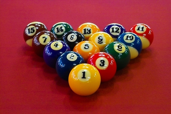 포토 JPG 스포츠용품 스포츠 레저 실내 사람없음 레포츠 운동 구기 당구 포켓볼 당구공 당구용품 당구대 국내포토 공 건강 내부 오브젝트 파일형식