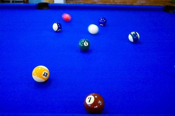 포토 JPG 스포츠용품 스포츠 레저 실내 사람없음 레포츠 운동 구기 당구 포켓볼 당구공 당구용품 당구대 국내포토 공 건강 내부 오브젝트 파일형식