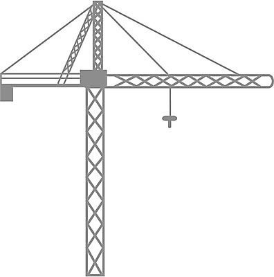 EPS 건축 산업 일러스트 건설업 사람없음 금융 장비 중장비 중공업 공사판 국내일러스트 경제 산업장비 파일형식 벡터