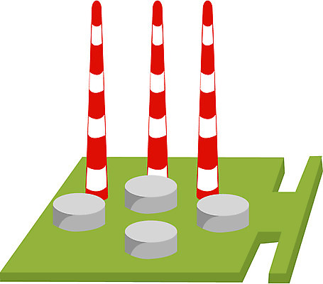 EPS 클립아트 시설물 현대건축 건축 산업 일러스트 공장 사람없음 건물 금융 산업시설 중공업 국내일러스트 건축물 공업 경제 파일형식 벡터