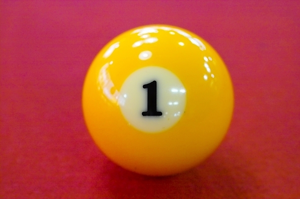 포토 JPG 스포츠용품 스포츠 레저 실내 사람없음 레포츠 운동 구기 당구 포켓볼 당구공 당구용품 당구대 국내포토 공 건강 내부 오브젝트 파일형식